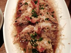 -弄堂里·寻味杭州(湖滨银泰in77C区店)