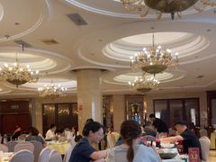 -群乐饭店(滨安路店)