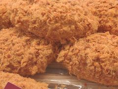 -味多美(金沙江路店)
