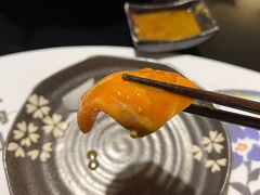 -天狗山料理(省体店)