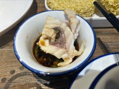 -鱼醉无骨鱼·中山脆肉鲩(荔湾路店)