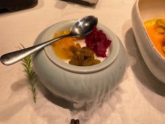 -津禧荟·酥皮烤鸭(北辰店)