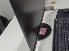-极客修手机维修 上海