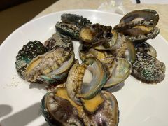 -芭菲盛宴·环球美食(北城国际店)