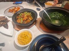 -荟廷·晶萃(陆家嘴尚悦湾店)