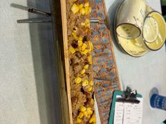 -大师傅金奖啤酒鱼(西街口总店)