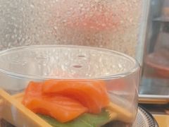 -争鲜回转寿司(西红门荟聚PLUS店)