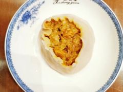 -熙盛源(永乐路店)