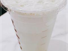 -COSTA COFFEE(上海虹口龙之梦)