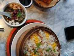 -懒人盐府人家(航天桥店)