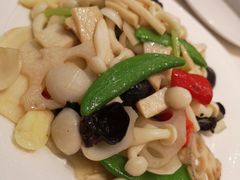 -太兴餐厅(东方广场分店)