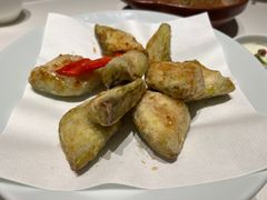 -南棠馆粤菜坊(群光店)