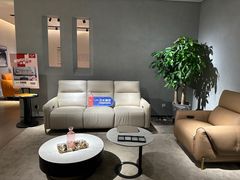 -红星美凯龙(浦江店)