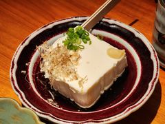 -北村家日本料理(西大望路店)