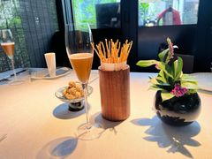 -子福慧(虹桥店)