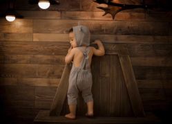 -星光贝贝(万达店)