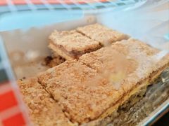 -签名饼屋(盐市口店)