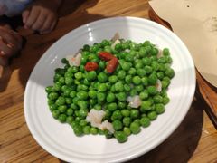 -U你·湖北家宴菜(南湖总店)