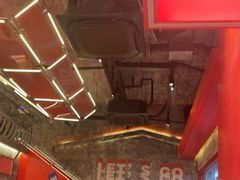 -神府路壹号·海鲜烧烤排档(三坊七巷店)