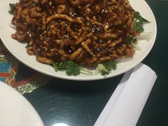 -毛毛春饼(尚志大街店)