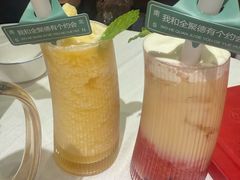 -北京全聚德(王府井店)