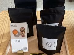 -逗葉茶事·新中式茶饮(创始店)