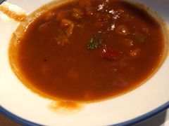 -魔膳厨房·果木牛排·西餐厅(MM2店)