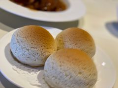 雪顶雄峰-利苑酒家(金宝店)