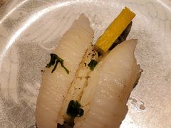 -合点寿司(美罗城店)