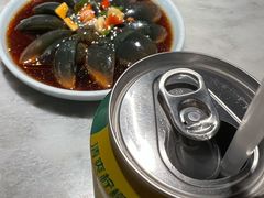 -小菜园新徽菜(常州武进吾悦店)