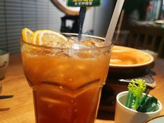 -费大厨辣椒炒肉(万家丽一店)