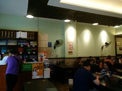 -春阳水饺(香槟广场店)