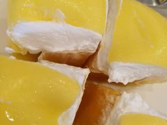 -满记甜品(南京虹悦城三店)