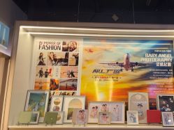 -贝影FACE亲子摄影(宁波区总店)