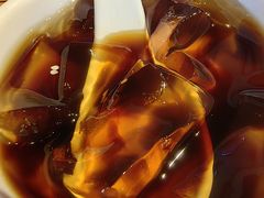 -秤砣砣·湖南粉面馆(青年路店)