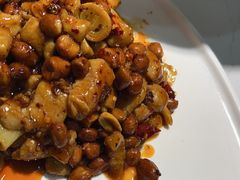 -光海·乡记酸菜鱼·始于1996(花园路店)