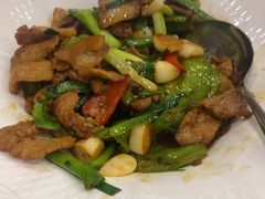 -苏城小院·园林精致苏州菜(斜塘老街店)