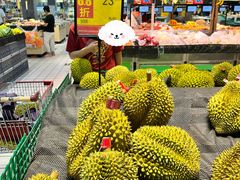 -汇腾天虹(吕厝店)