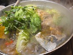 -湘聚老院子(洛江店)