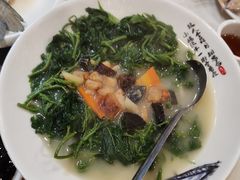 -九记路边鸡(滨江路店)