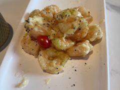 -佳和水饺(海德公馆店)