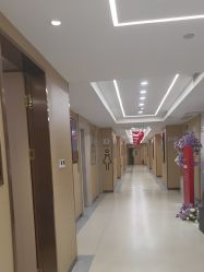 -南京康美美容医院·旗舰店