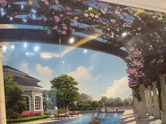 -国强手抓(西夏区店)