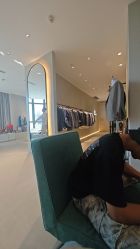 点击看大图 -Brother西服礼服定制·商务·婚礼(佛山南海店)