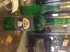 张包铺-张包铺(道外店)