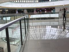 -万达广场(齐齐哈尔建华店)
