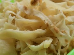 -兄弟俩老李家牛肉汤(总店)