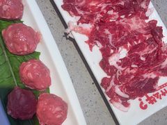-为什么牛潮汕牛肉火锅(万胜广场店)