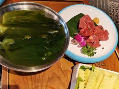 -蜀江龙火锅(339店)