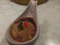 -芳满庭·江浙小馆(1912店)